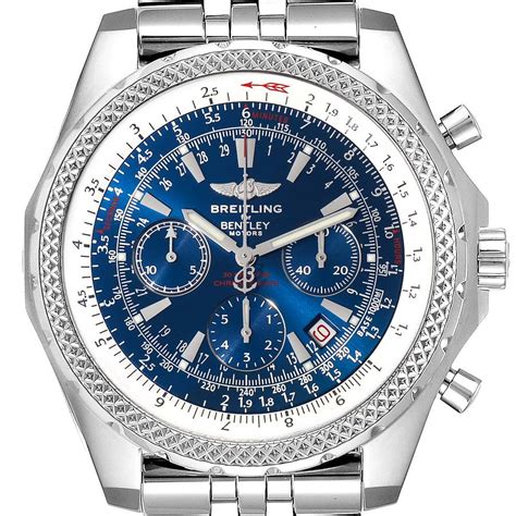 breitling bentley motors 1884 price|Breitling Bentley 1884 watch price.